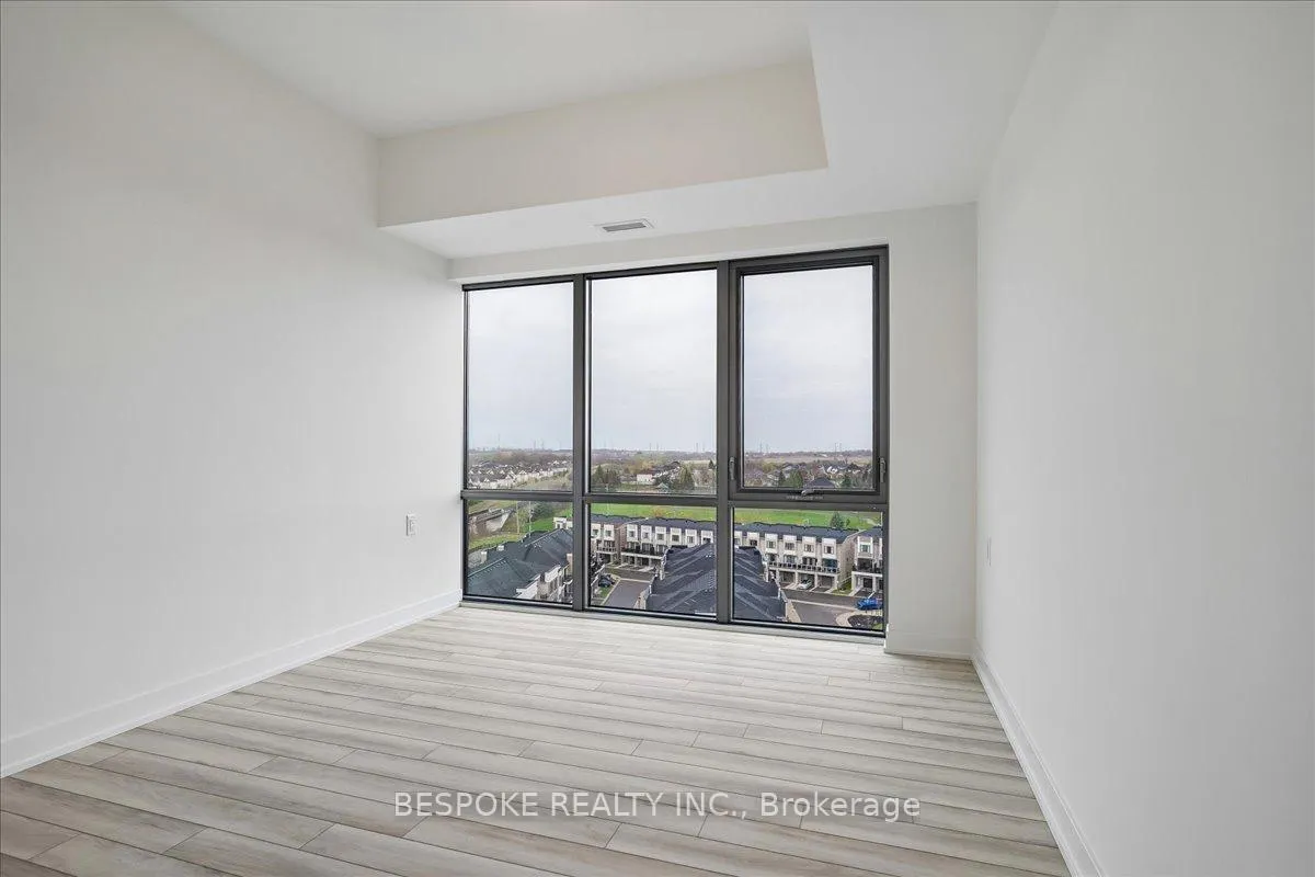 Photo 31 of Unit 1019, 51 Clarington Boulevard, Clarington, Bowmanville — HOMEH