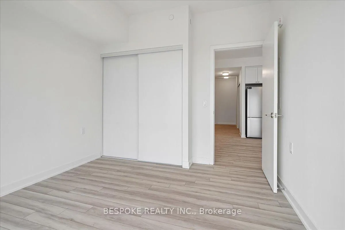 Photo 32 of Unit 1019, 51 Clarington Boulevard, Clarington, Bowmanville — HOMEH