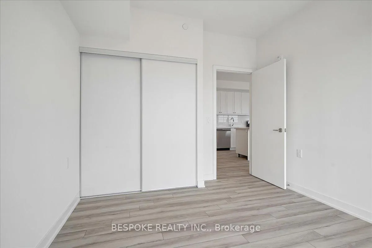Photo 33 of Unit 1019, 51 Clarington Boulevard, Clarington, Bowmanville — HOMEH