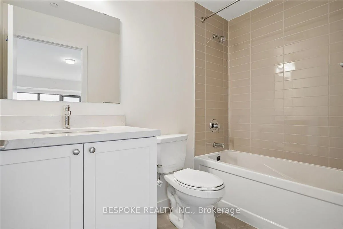 Photo 34 of Unit 1019, 51 Clarington Boulevard, Clarington, Bowmanville — HOMEH