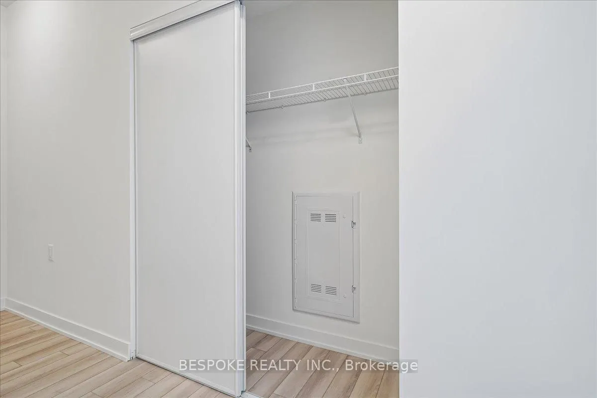Photo 36 of Unit 1019, 51 Clarington Boulevard, Clarington, Bowmanville — HOMEH