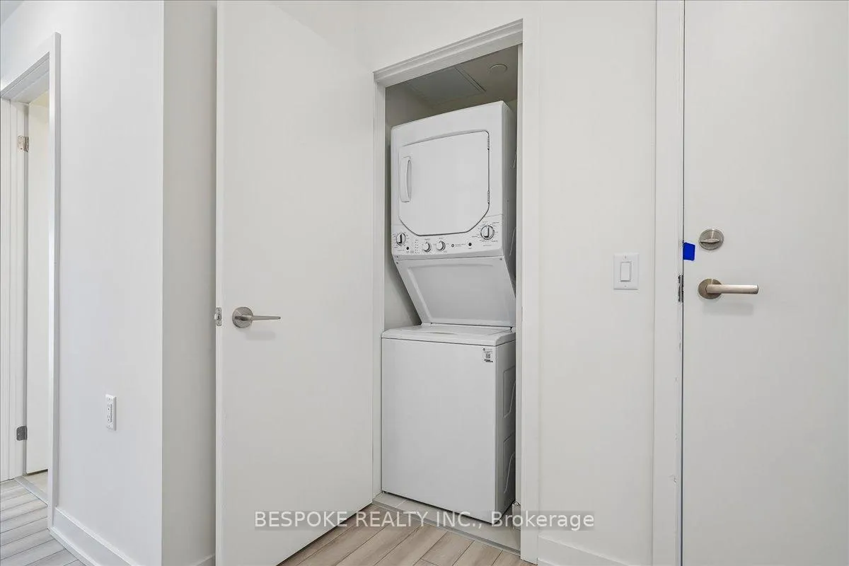 Photo 37 of Unit 1019, 51 Clarington Boulevard, Clarington, Bowmanville — HOMEH