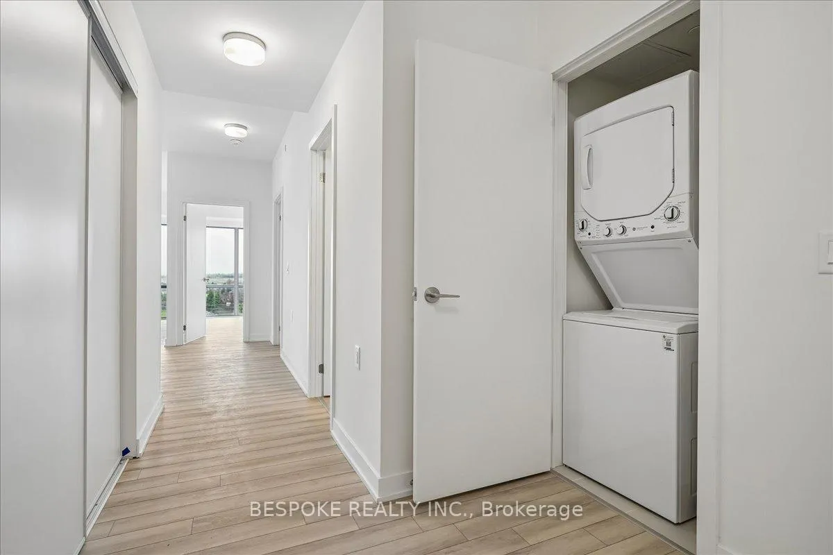 Photo 38 of Unit 1019, 51 Clarington Boulevard, Clarington, Bowmanville — HOMEH