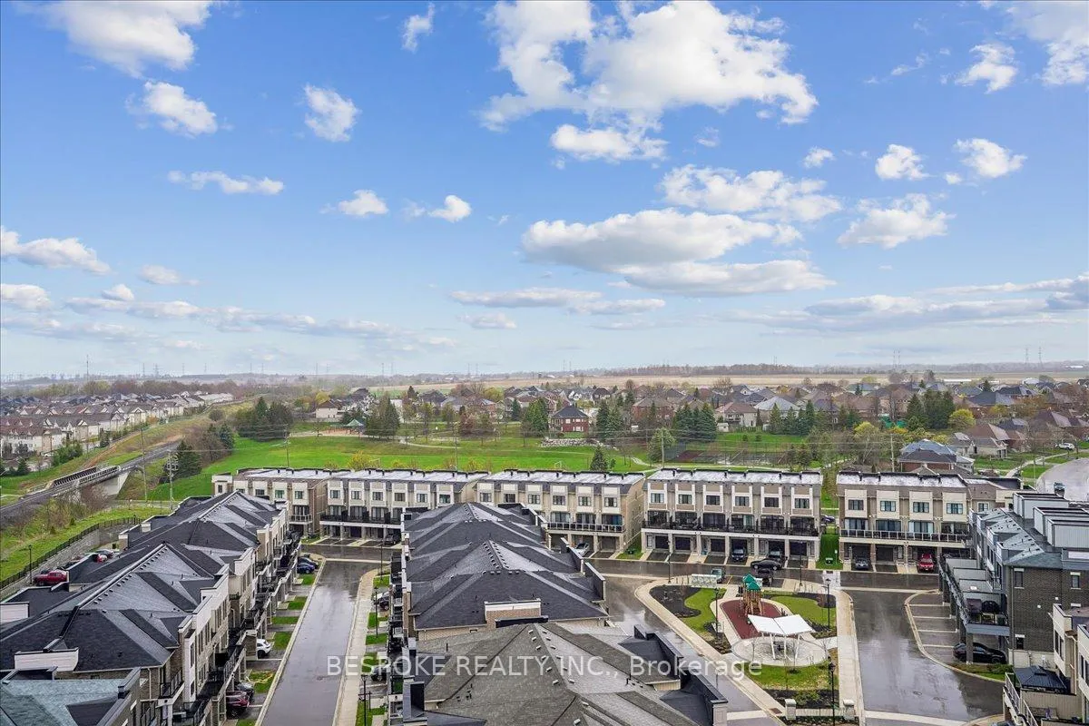 Photo 39 of Unit 1019, 51 Clarington Boulevard, Clarington, Bowmanville — HOMEH