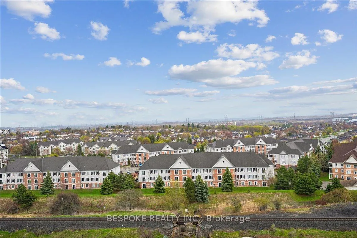 Photo 40 of Unit 1019, 51 Clarington Boulevard, Clarington, Bowmanville — HOMEH