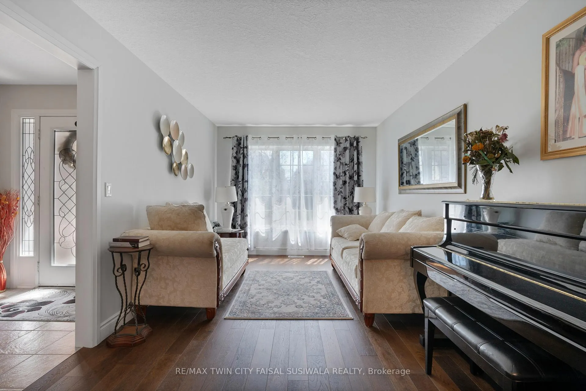 Photo 7 of 47 Drinkwater Drive, Cambridge — HOMEH