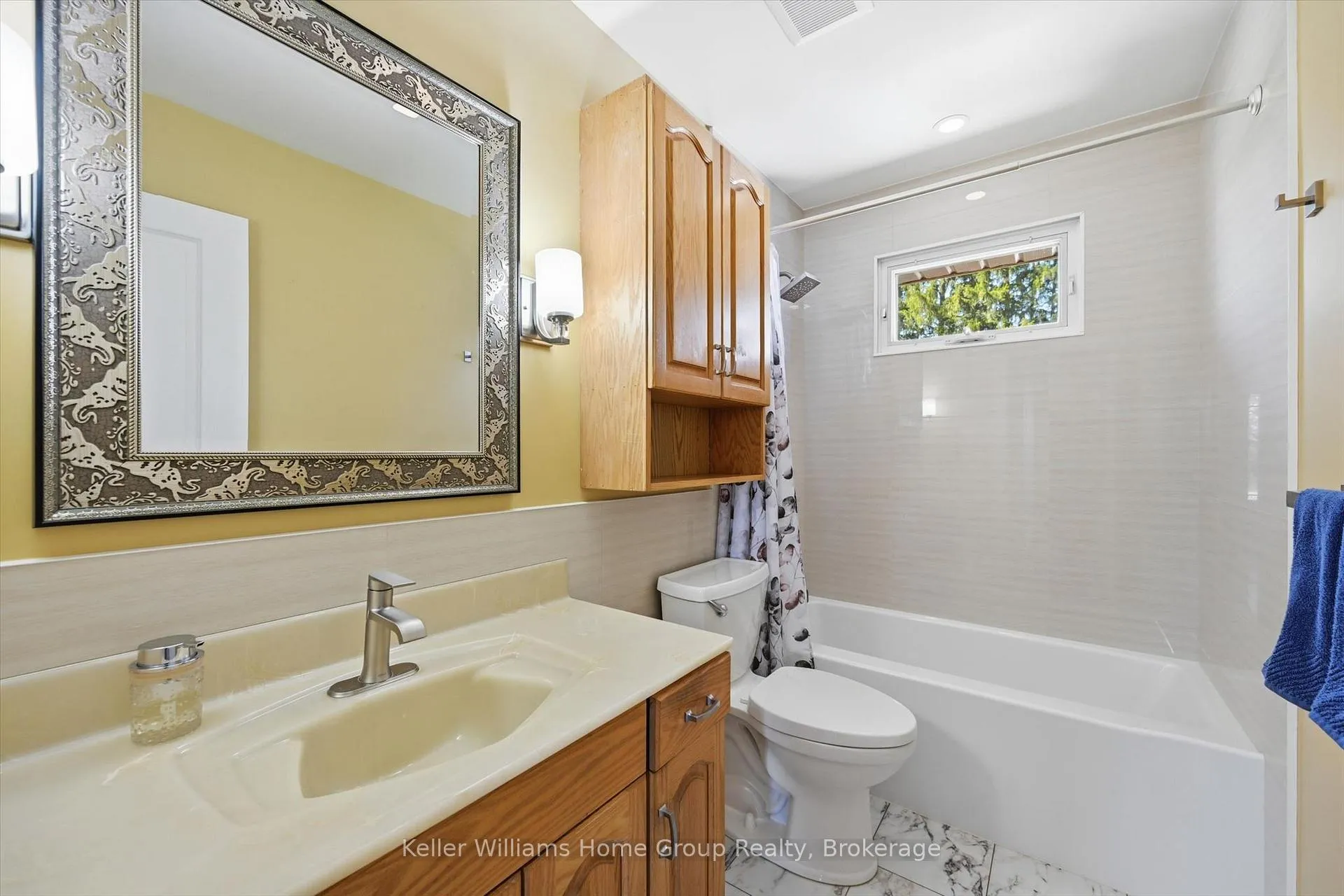 Photo 6 of 1233 5 Highway W, Hamilton, Rural Flamborough — HOMEH
