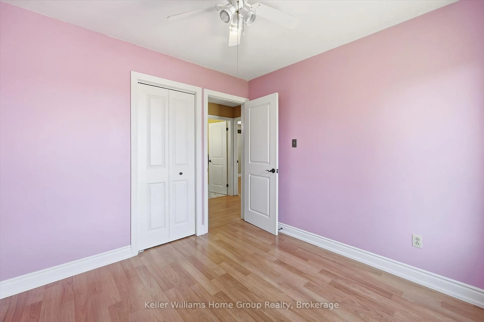 Photo 17 of 1233 5 Highway W, Hamilton, Rural Flamborough — HOMEH