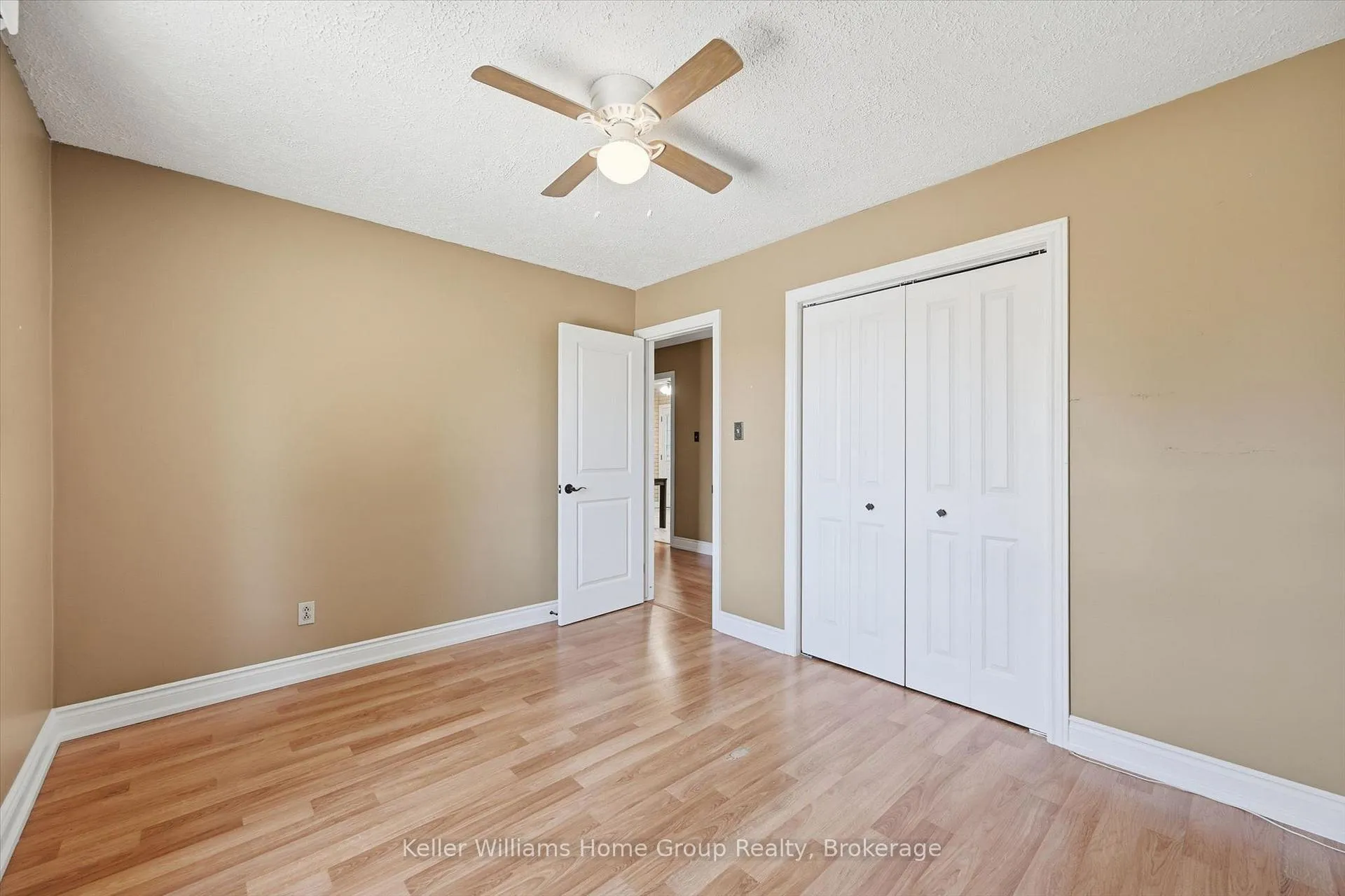 Photo 19 of 1233 5 Highway W, Hamilton, Rural Flamborough — HOMEH