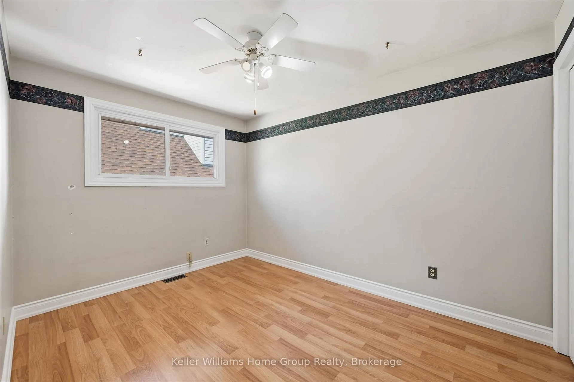 Photo 20 of 1233 5 Highway W, Hamilton, Rural Flamborough — HOMEH