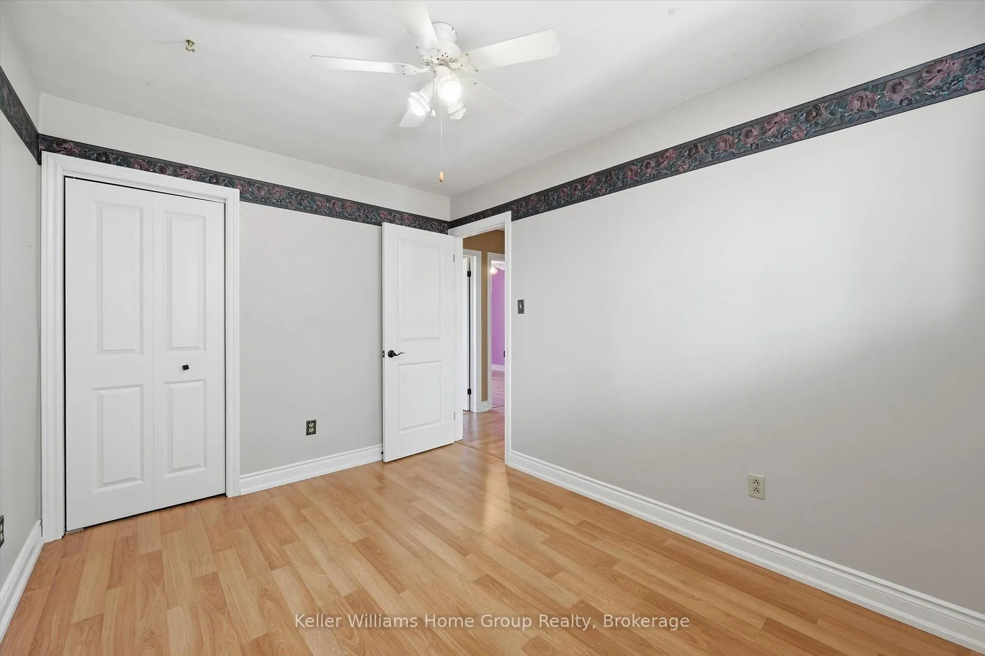 Photo 21 of 1233 5 Highway W, Hamilton, Rural Flamborough — HOMEH