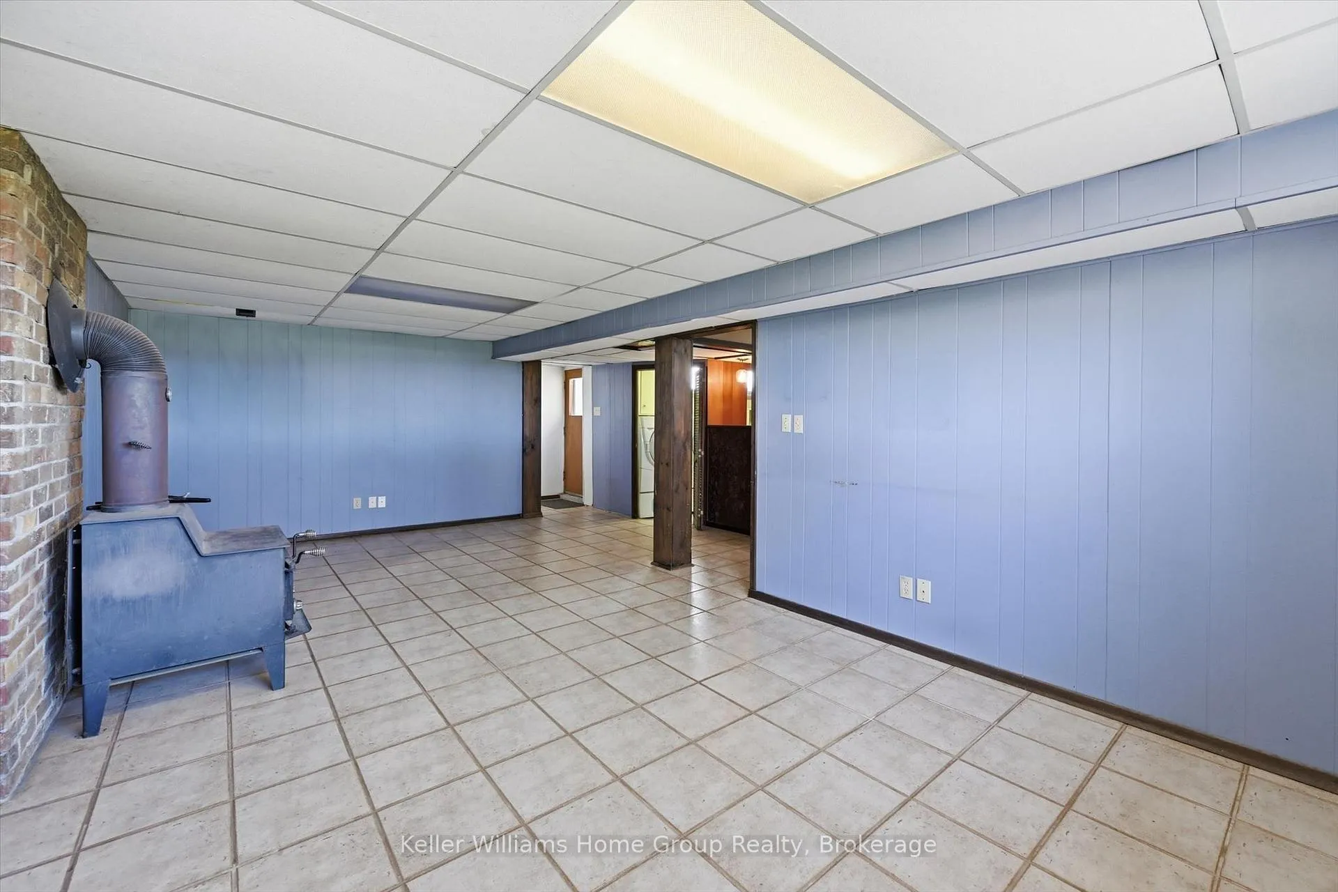 Photo 25 of 1233 5 Highway W, Hamilton, Rural Flamborough — HOMEH