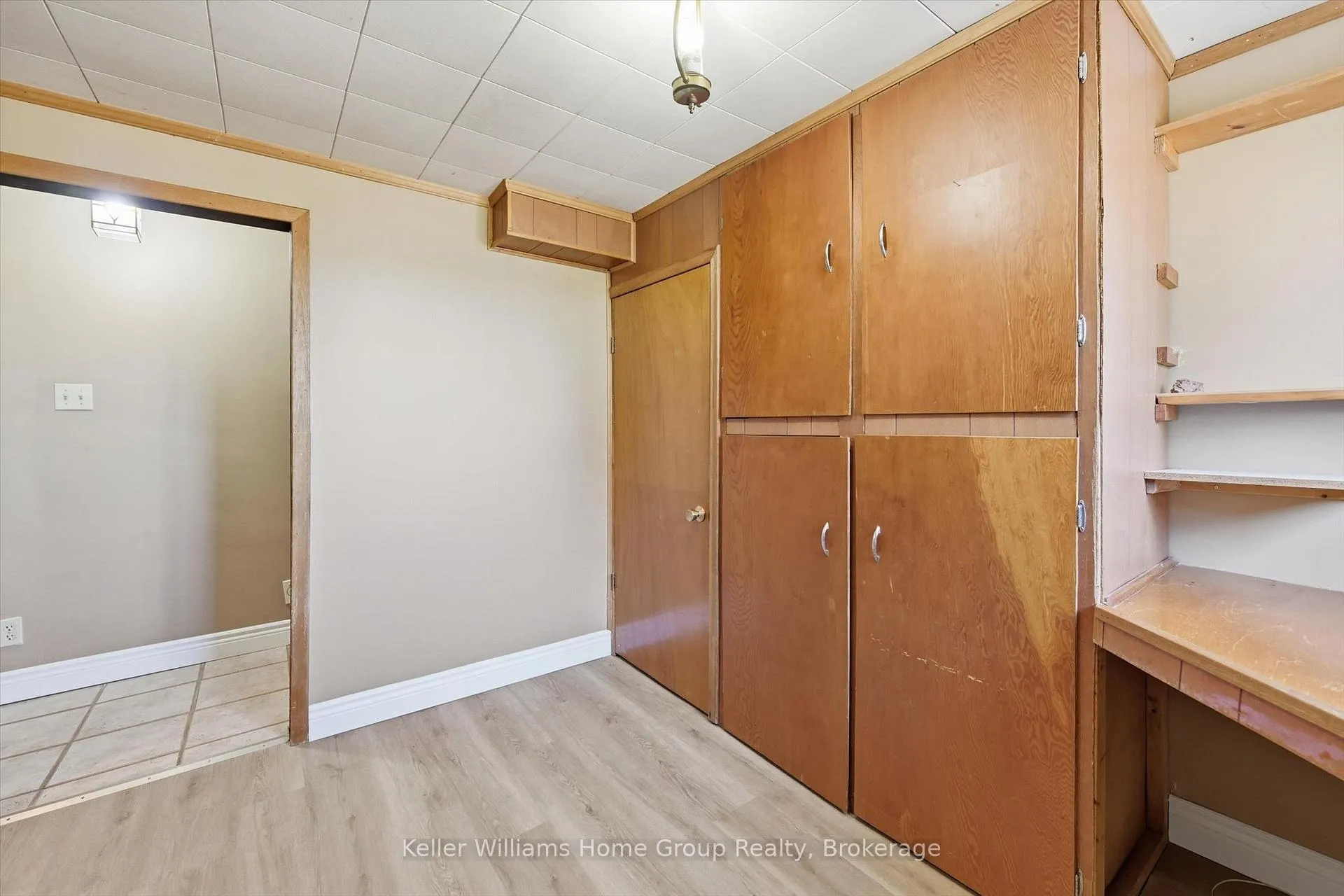 Photo 27 of 1233 5 Highway W, Hamilton, Rural Flamborough — HOMEH