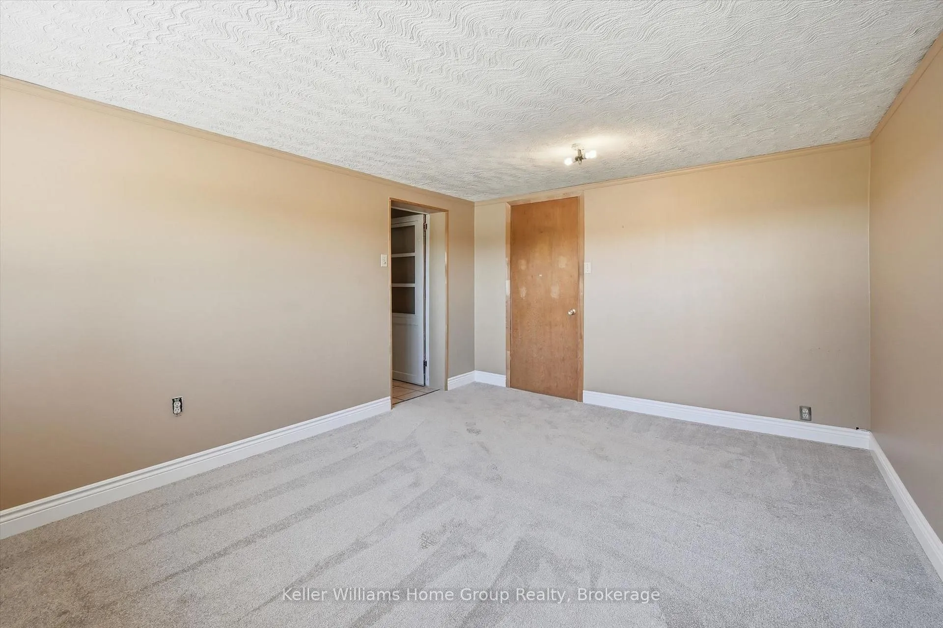 Photo 29 of 1233 5 Highway W, Hamilton, Rural Flamborough — HOMEH