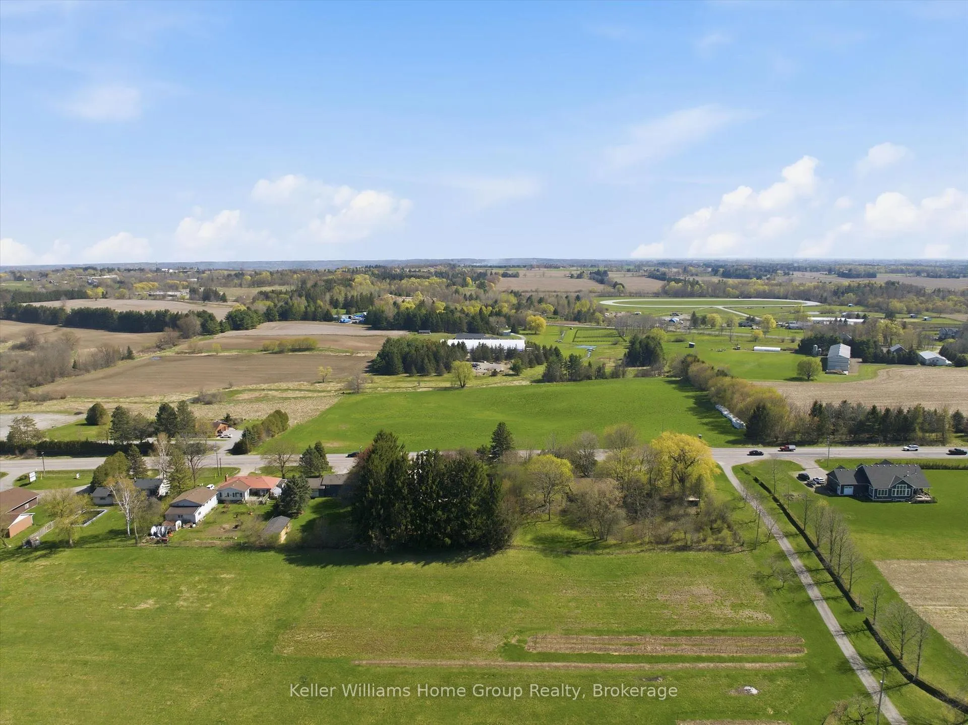 Photo 37 of 1233 5 Highway W, Hamilton, Rural Flamborough — HOMEH