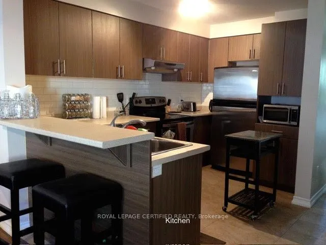 Photo 1 of 87 Zebra Trail, Brampton, Sandringham-Wellington — HOMEH