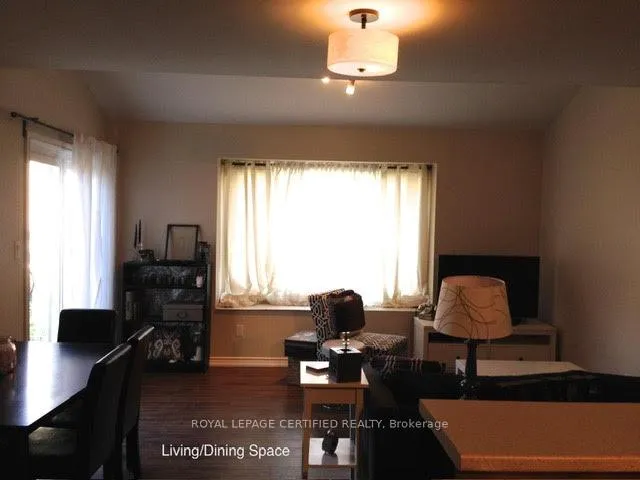Photo 2 of 87 Zebra Trail, Brampton, Sandringham-Wellington — HOMEH