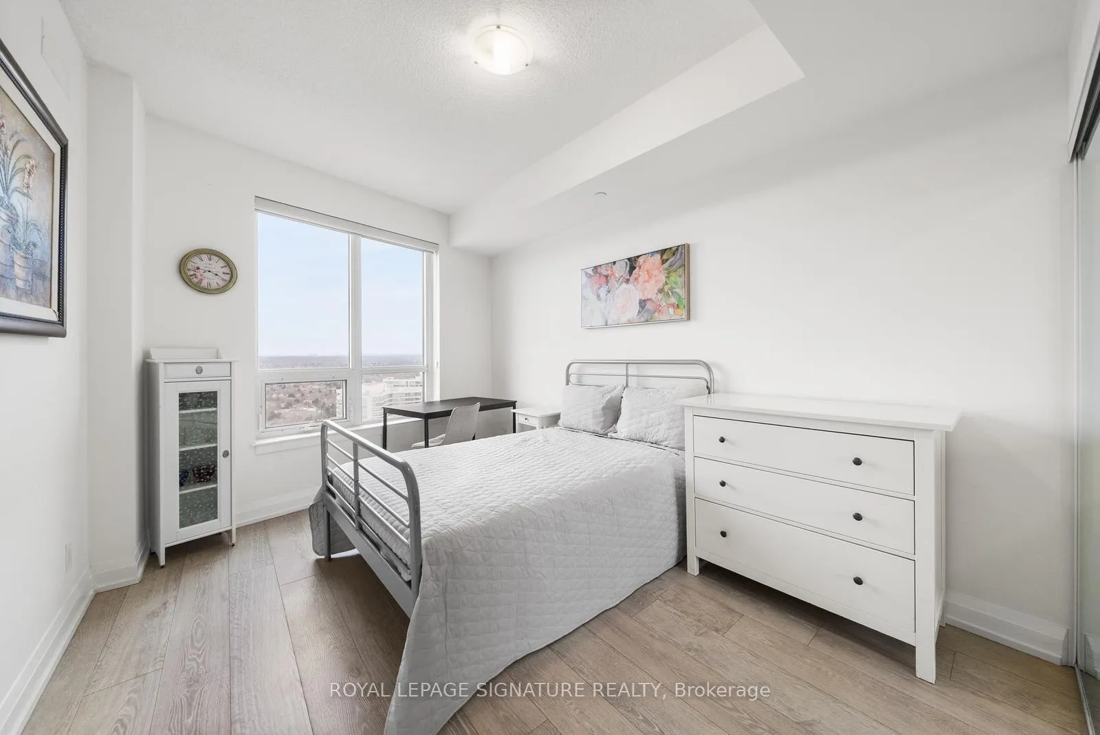 Photo 17 of Unit 2108, 7171 Yonge Street, Markham, Thornhill — HOMEH