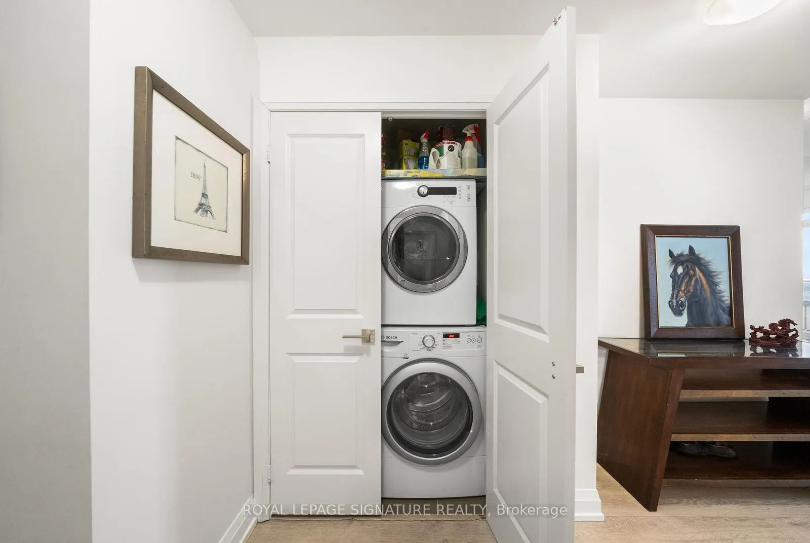 Photo 21 of Unit 2108, 7171 Yonge Street, Markham, Thornhill — HOMEH