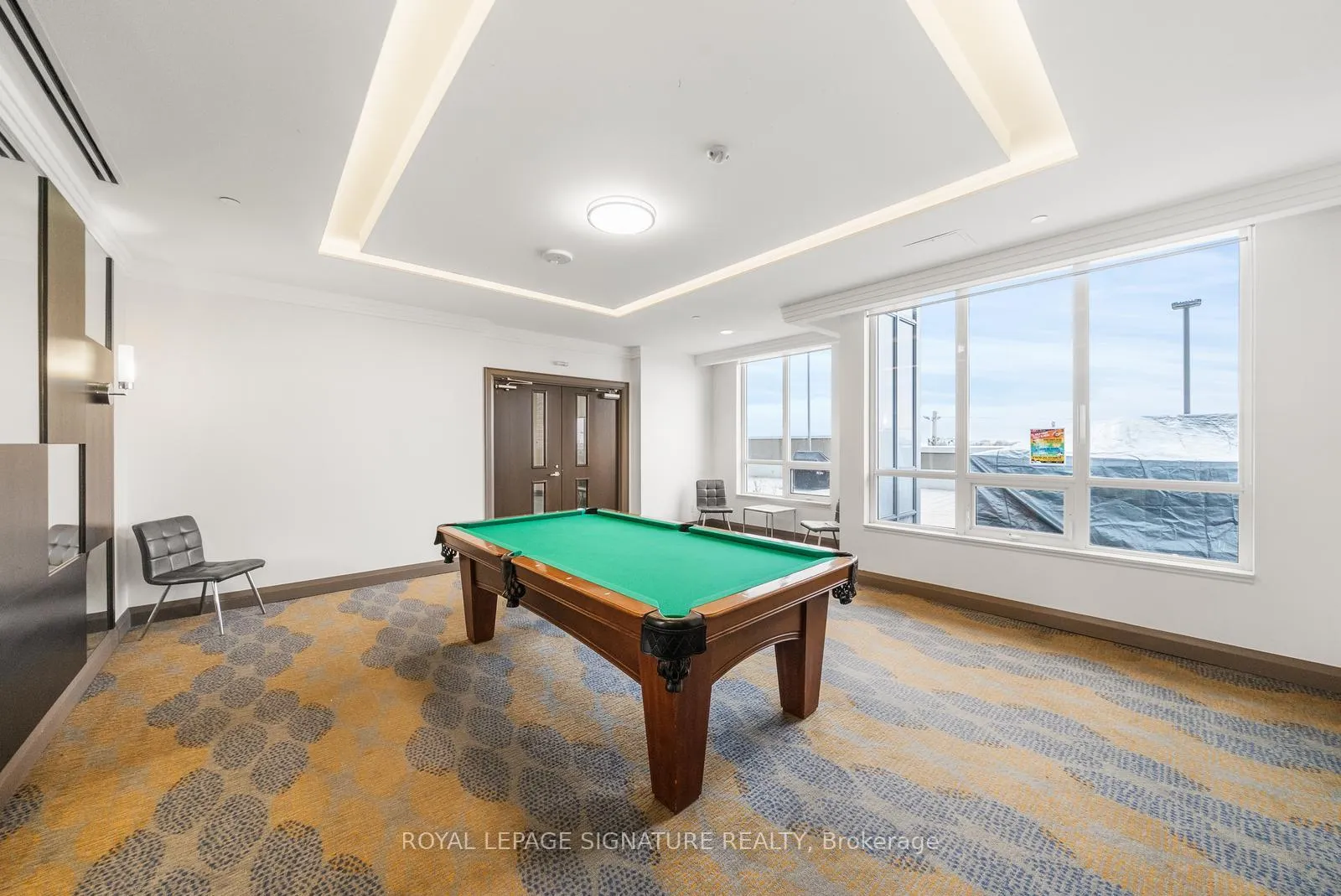 Photo 24 of Unit 2108, 7171 Yonge Street, Markham, Thornhill — HOMEH