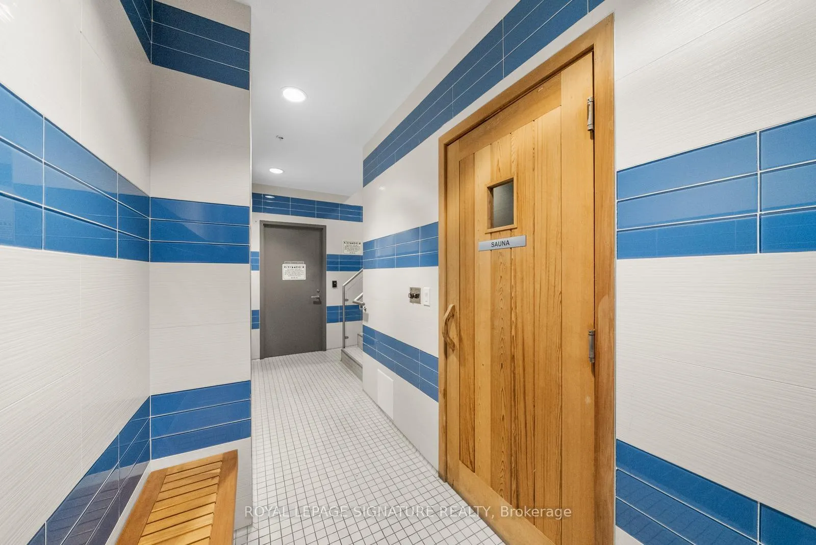 Photo 26 of Unit 2108, 7171 Yonge Street, Markham, Thornhill — HOMEH
