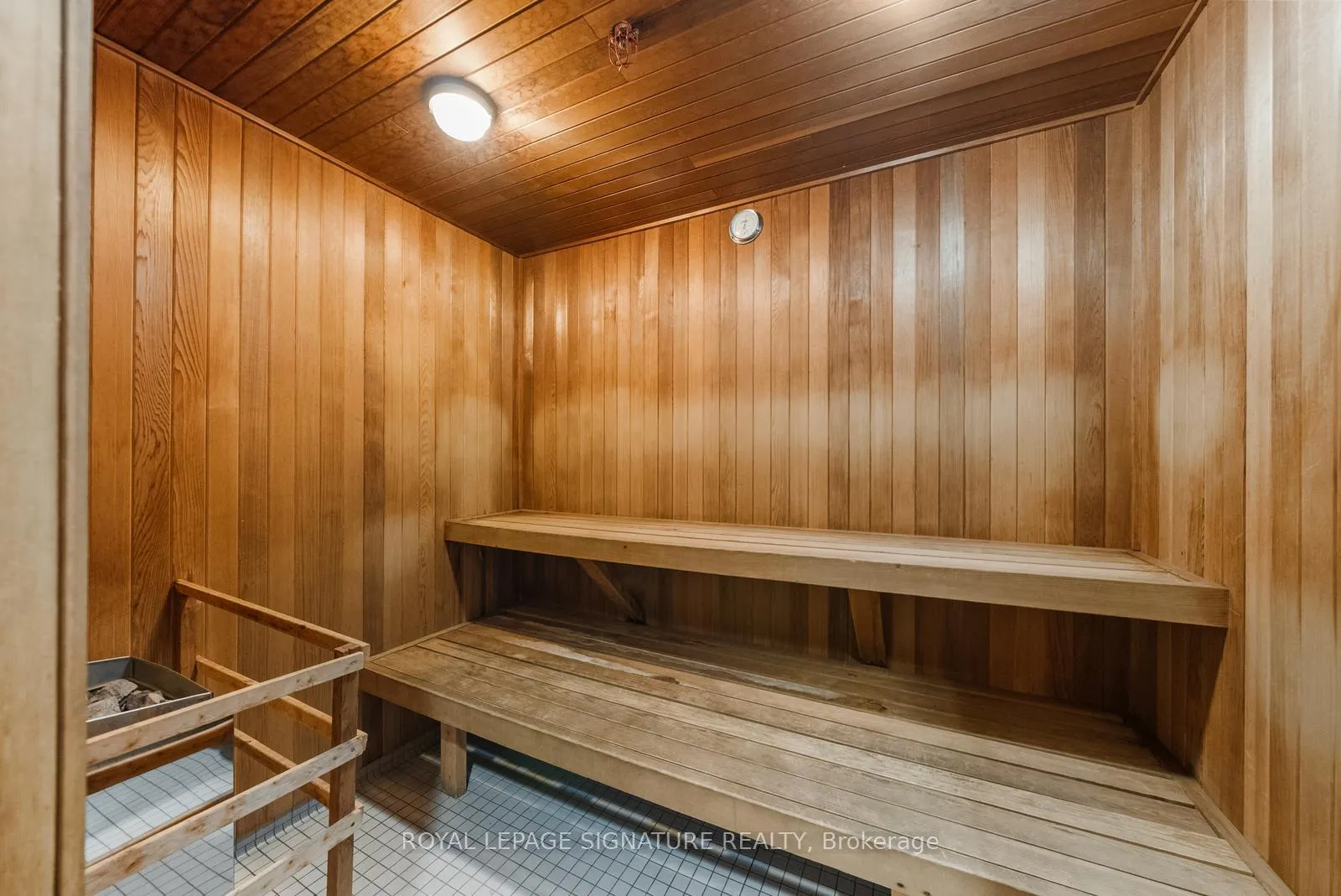 Photo 27 of Unit 2108, 7171 Yonge Street, Markham, Thornhill — HOMEH
