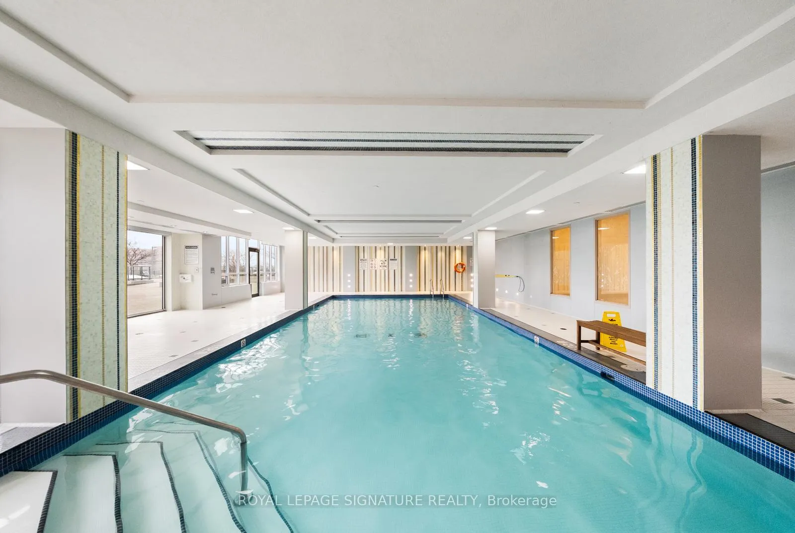 Photo 29 of Unit 2108, 7171 Yonge Street, Markham, Thornhill — HOMEH