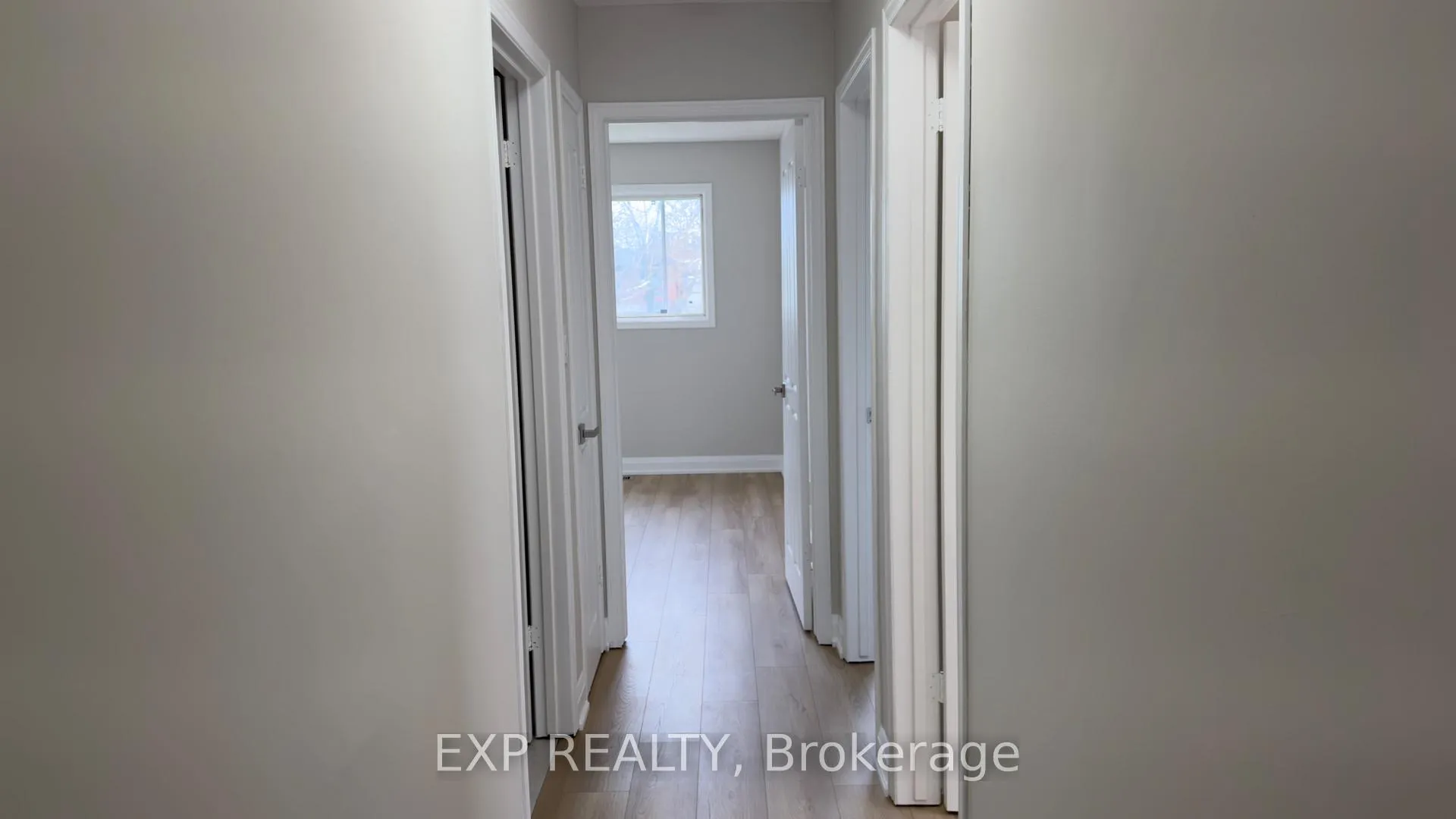 Photo 7 of Unit UPPER, 41 Woodland Drive, Welland, N. Welland — HOMEH