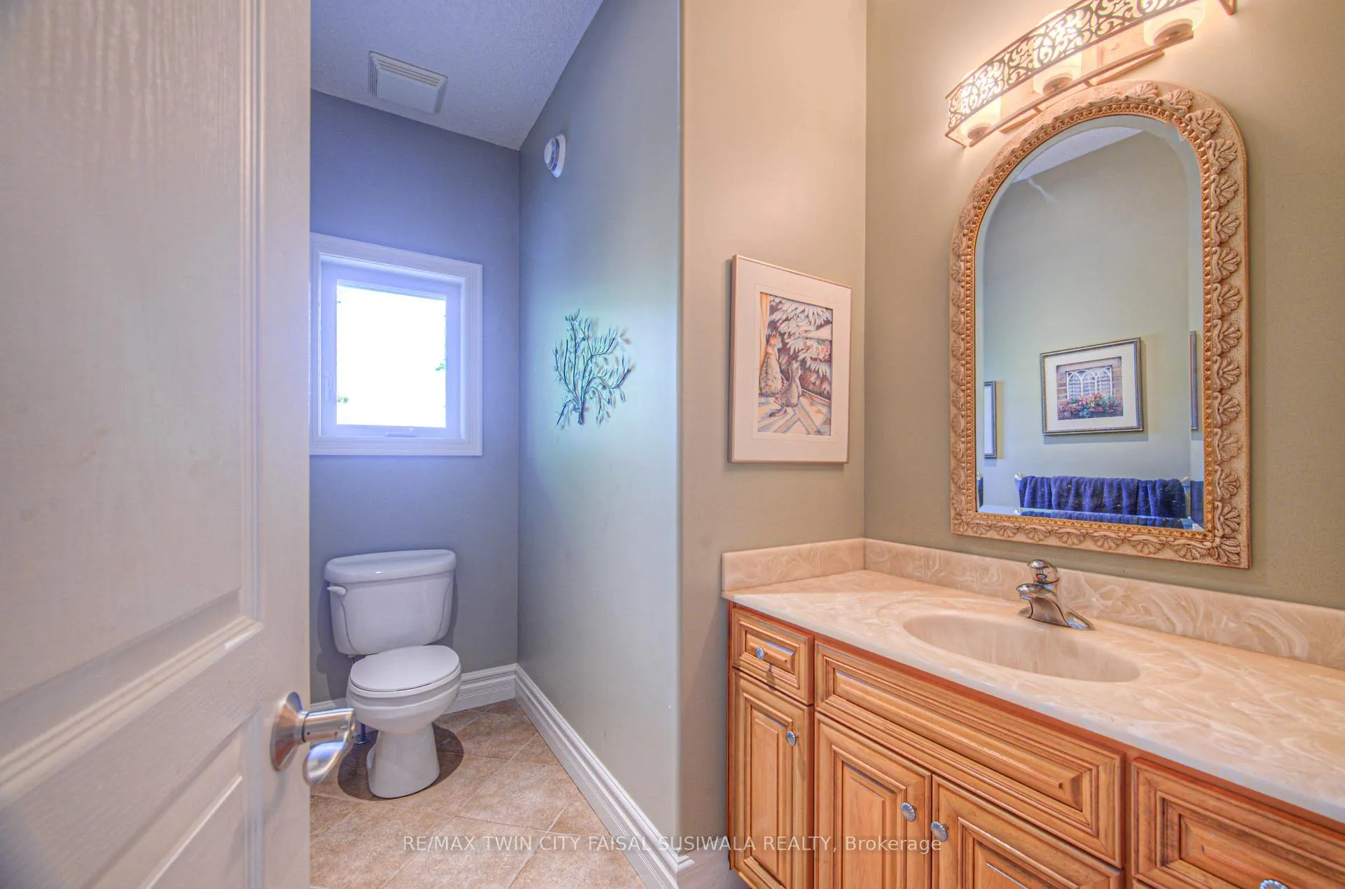 Photo 28 of 10 Eagle Ridge Court, Brant, Brantford Twp — HOMEH