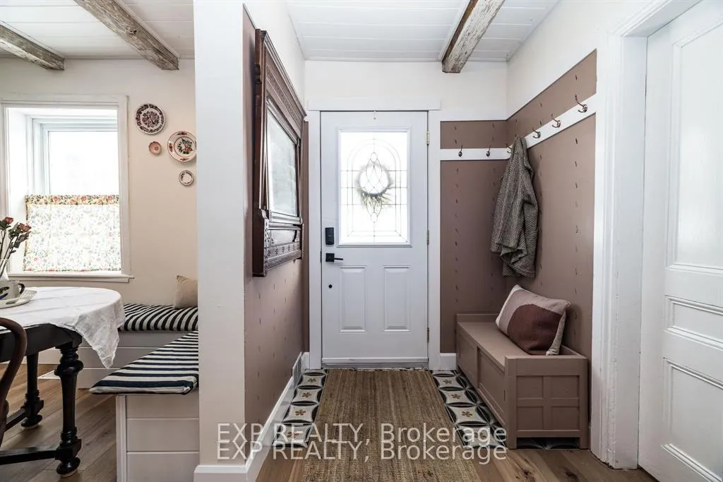 Photo 4 of 23 Norma Street S, Arnprior — HOMEH