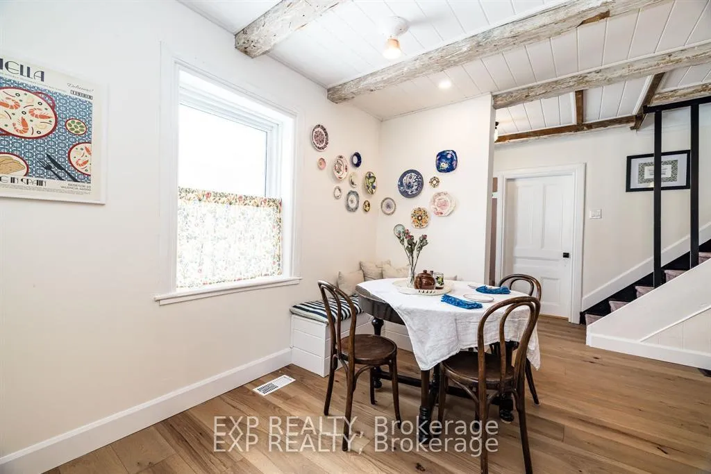 Photo 11 of 23 Norma Street S, Arnprior — HOMEH
