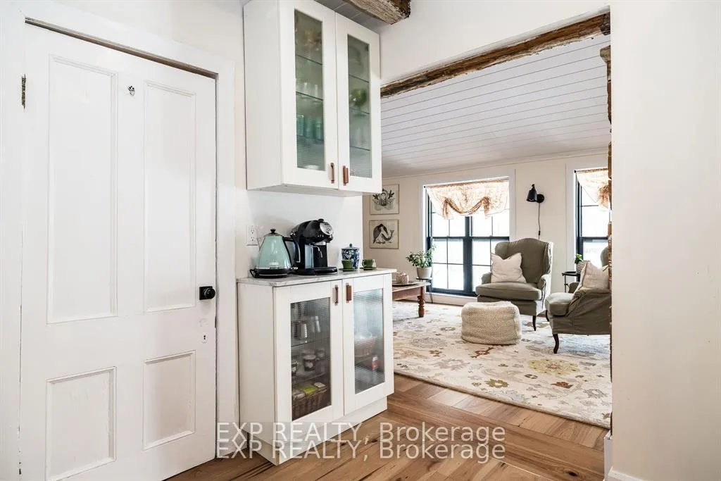 Photo 12 of 23 Norma Street S, Arnprior — HOMEH