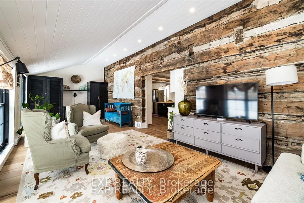 Photo 14 of 23 Norma Street S, Arnprior — HOMEH
