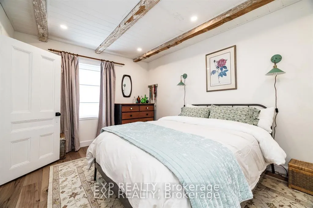 Photo 18 of 23 Norma Street S, Arnprior — HOMEH