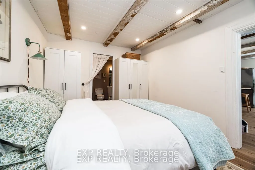 Photo 19 of 23 Norma Street S, Arnprior — HOMEH
