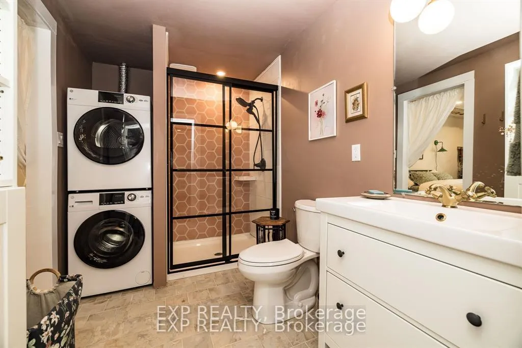Photo 20 of 23 Norma Street S, Arnprior — HOMEH