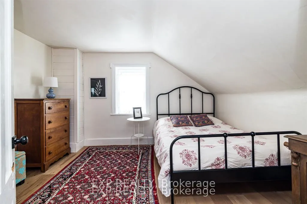 Photo 24 of 23 Norma Street S, Arnprior — HOMEH