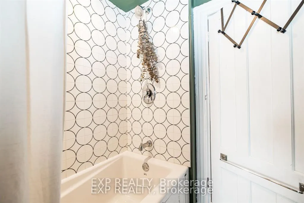 Photo 28 of 23 Norma Street S, Arnprior — HOMEH
