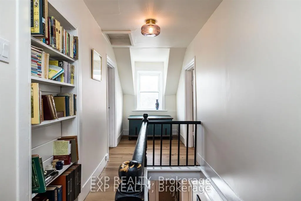 Photo 29 of 23 Norma Street S, Arnprior — HOMEH