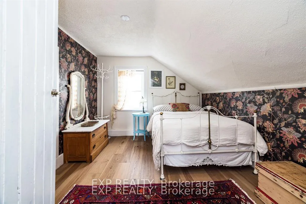 Photo 31 of 23 Norma Street S, Arnprior — HOMEH