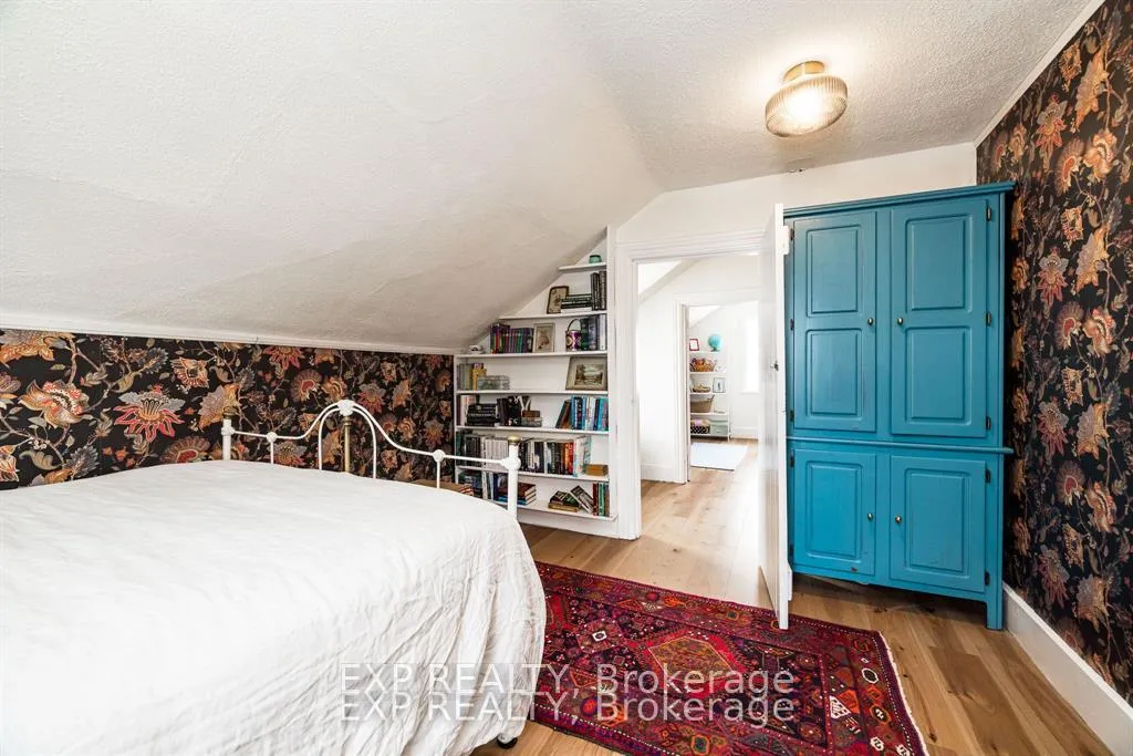 Photo 32 of 23 Norma Street S, Arnprior — HOMEH