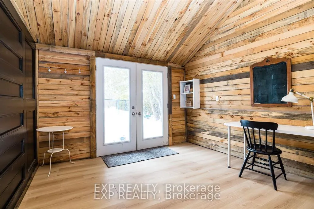 Photo 33 of 23 Norma Street S, Arnprior — HOMEH