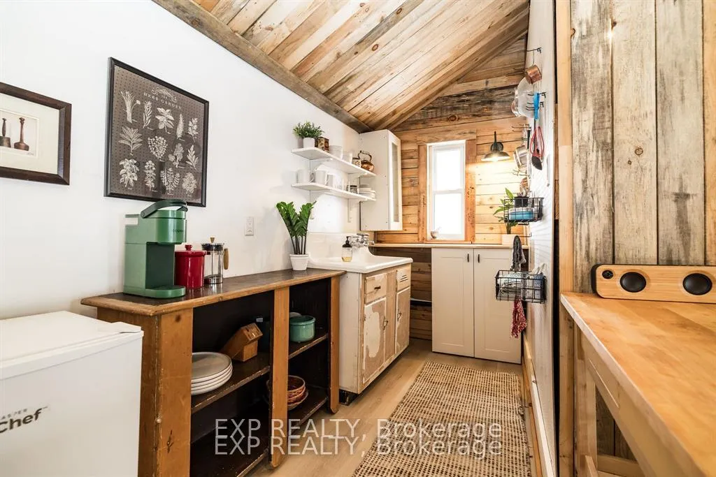 Photo 35 of 23 Norma Street S, Arnprior — HOMEH