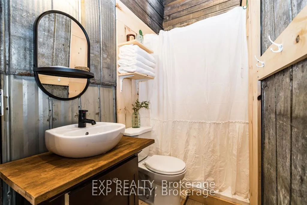 Photo 36 of 23 Norma Street S, Arnprior — HOMEH