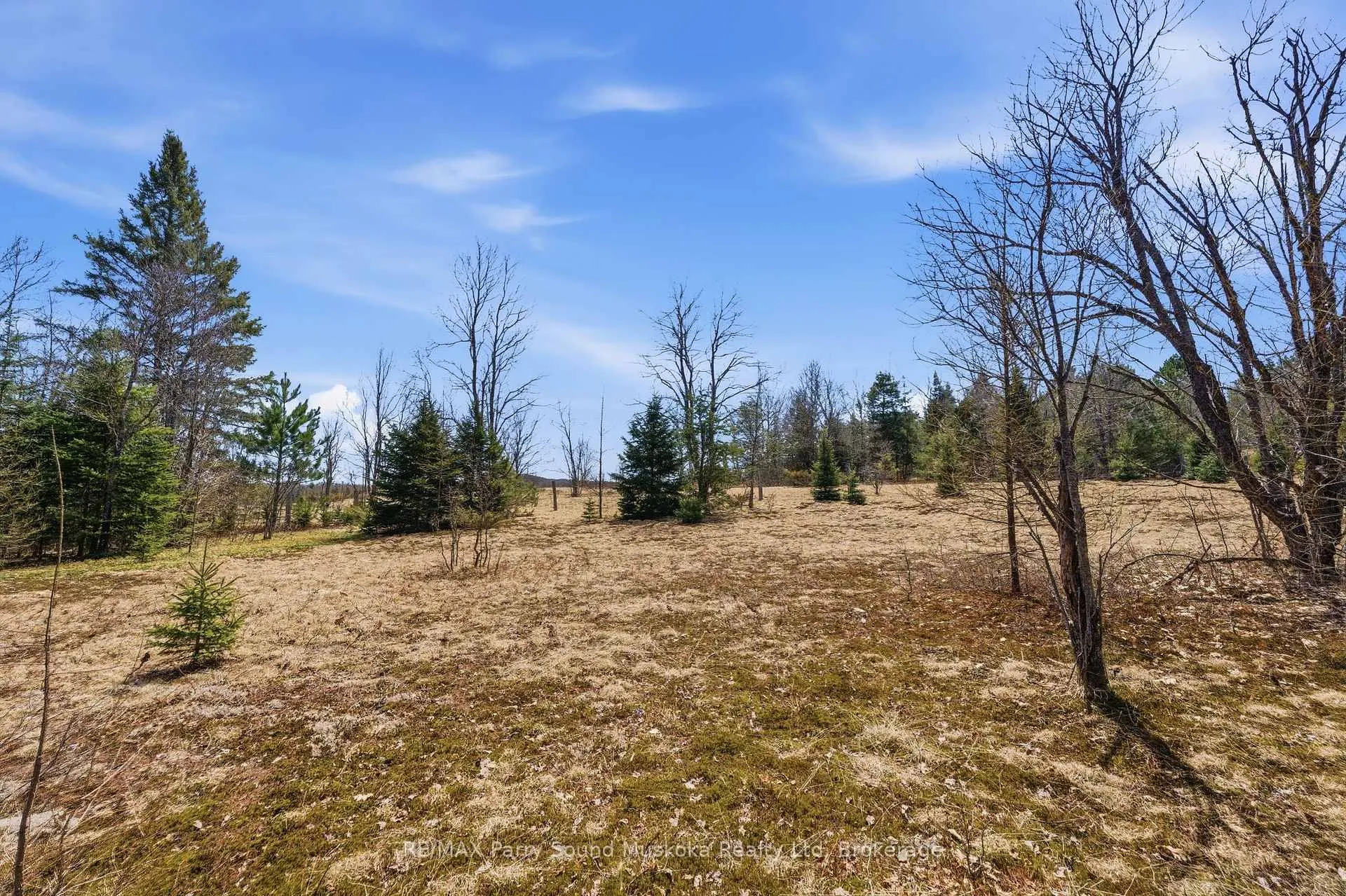Photo 12 of 737 Starratt Road, Ryerson — HOMEH