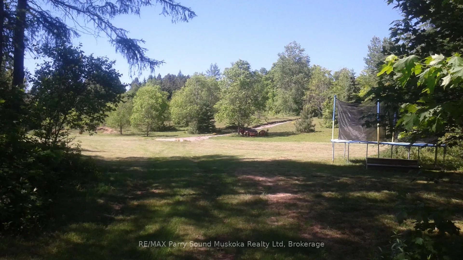Photo 31 of 737 Starratt Road, Ryerson — HOMEH