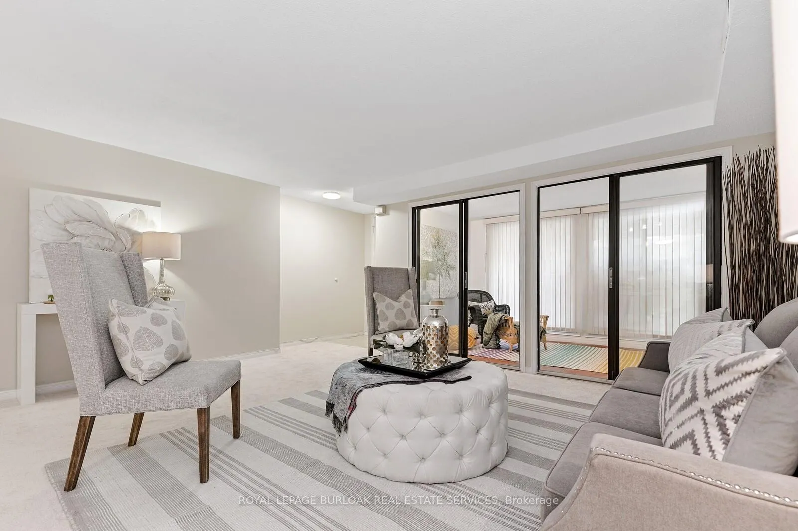 Photo 4 of Unit 212, 895 Maple Avenue, Burlington, Brant — HOMEH
