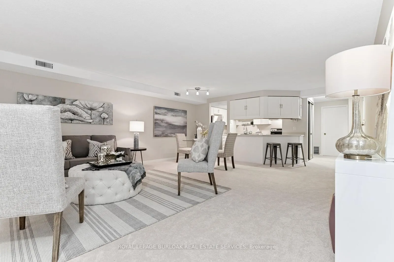Photo 7 of Unit 212, 895 Maple Avenue, Burlington, Brant — HOMEH