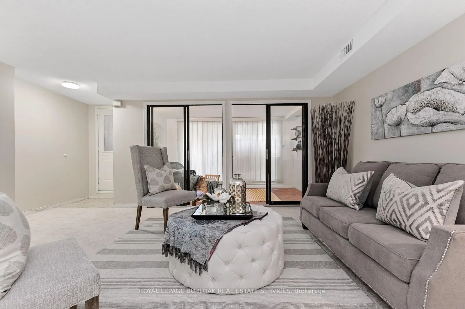 Photo 9 of Unit 212, 895 Maple Avenue, Burlington, Brant — HOMEH
