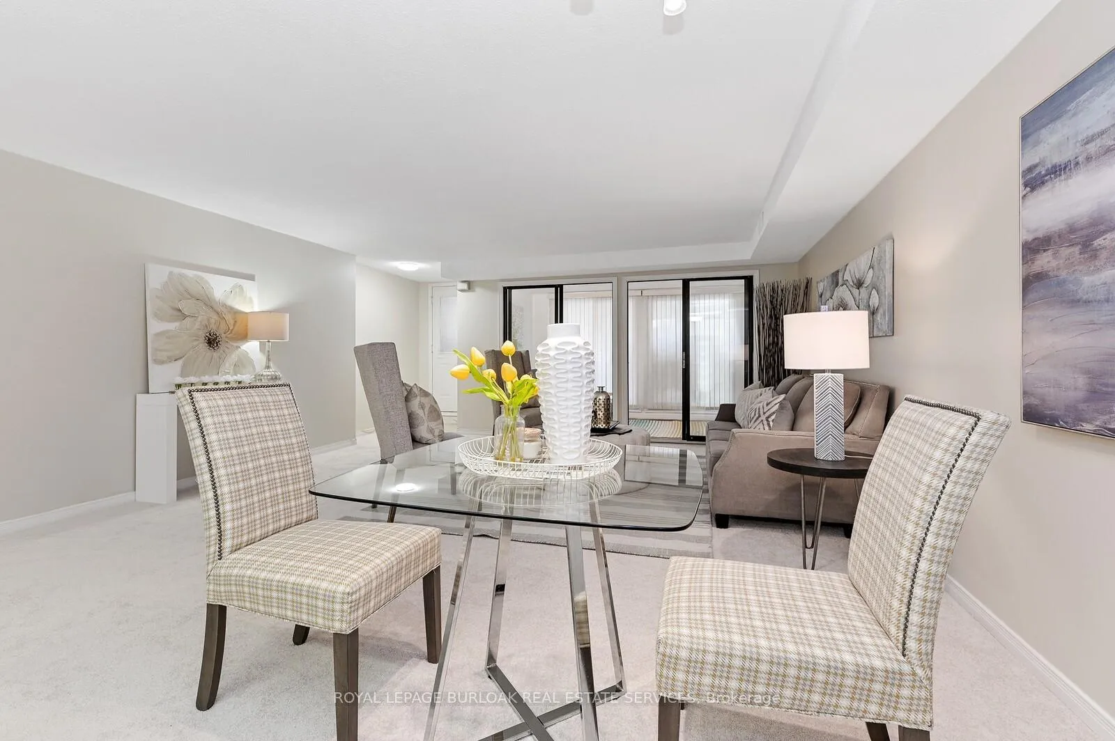 Photo 15 of Unit 212, 895 Maple Avenue, Burlington, Brant — HOMEH